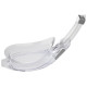 Speedo Γυαλάκια κολύμβησης Hydrosity 2.0 Goggles